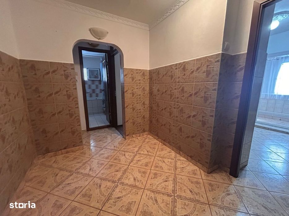 Apartament 2 camere confort 1 decomandat, Zona Buzaului — fotografia 3