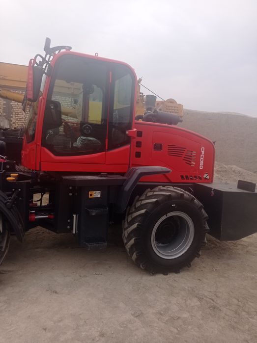 Аренда кара 5 тонналик