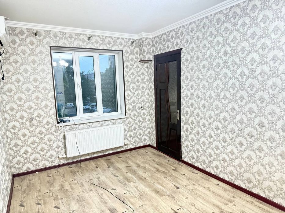 2 xonalik uy dsk bozor