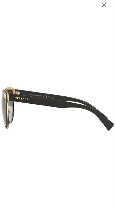 Нови очила Versace