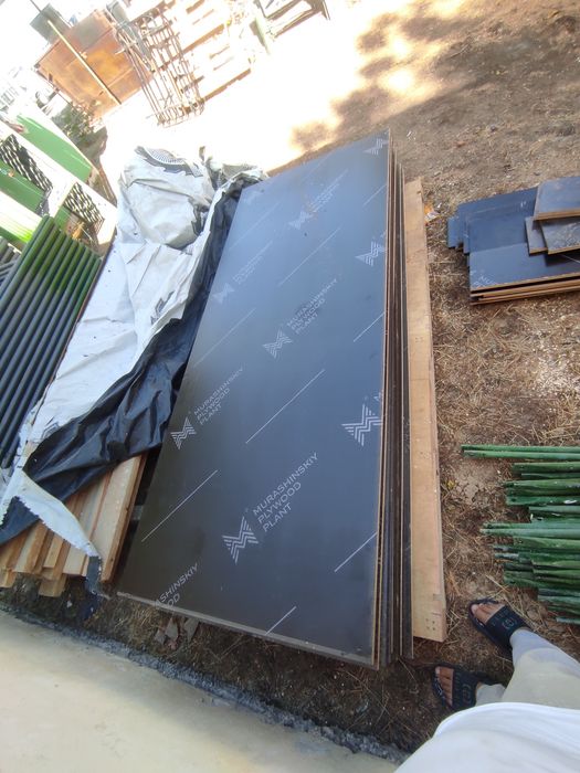 Apalovka finski arendaga beriladi shaxar ichida dostavka xizmati mavju