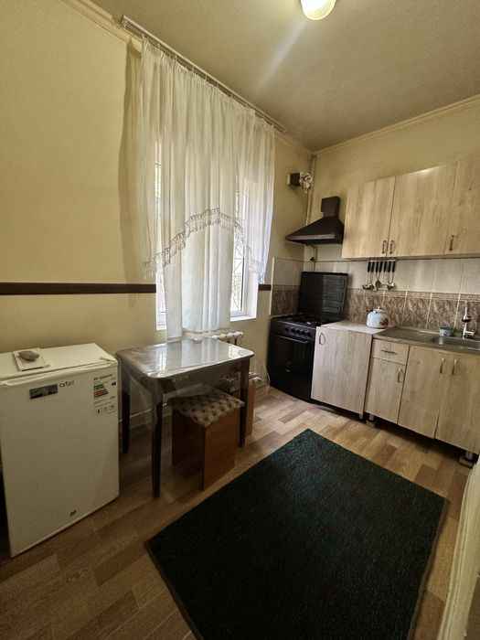 Сдаётся в Аренду 1(2)/1/5 на Карасу-4