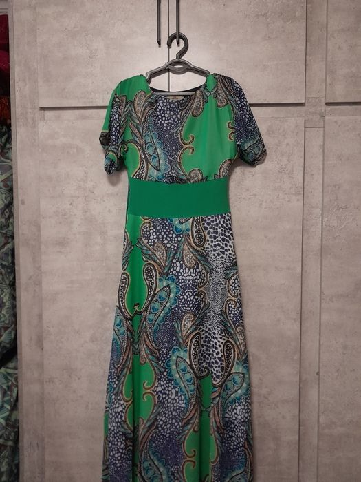 Женская одежда...