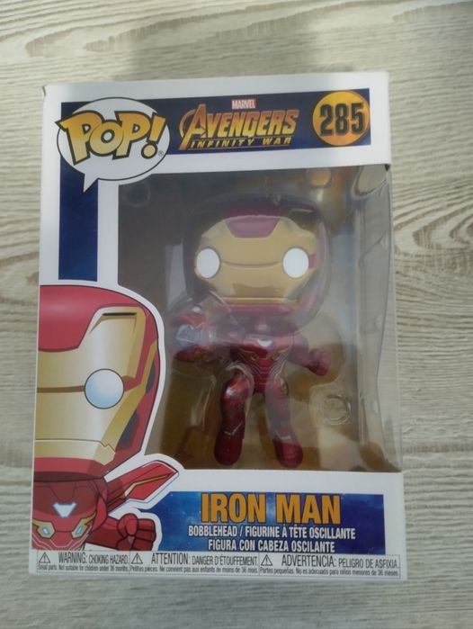 Funco pops Squid game