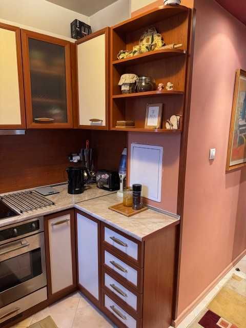 Продава се Тристаен апартамент в София, Гео Милев - 86 кв.м за 3471 €/кв.м - Снимка #15