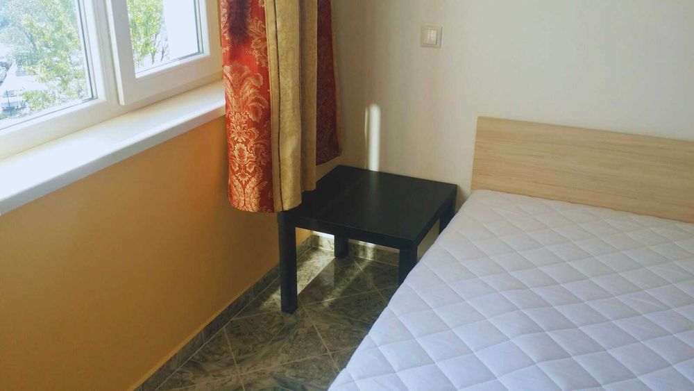 Дава се под наем Едностаен апартамент в София, Студентски град - 40 кв.м за 420.75 € - Снимка #6