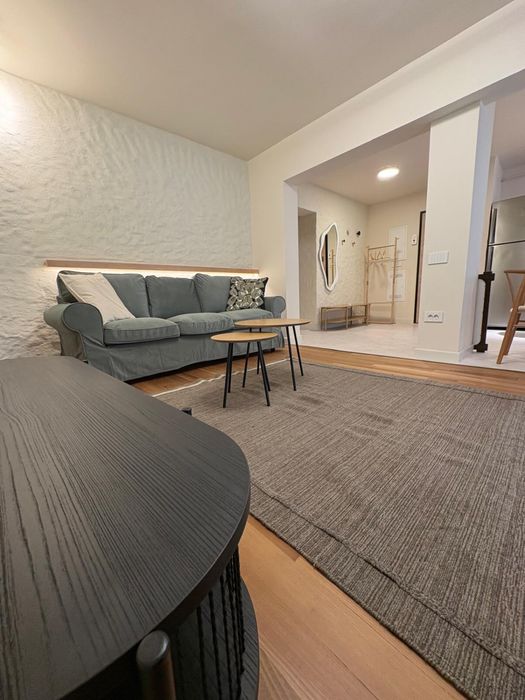 Apartament premium 3 camere | Ultracentral – Tribunal | Terasă 35 mp | Parcare