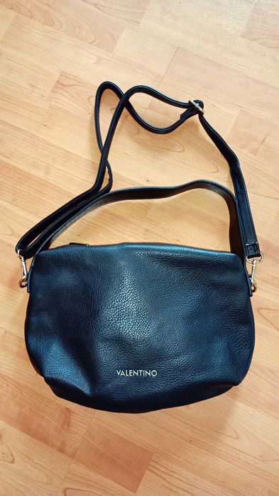 Anekke нови чанти 2 модела