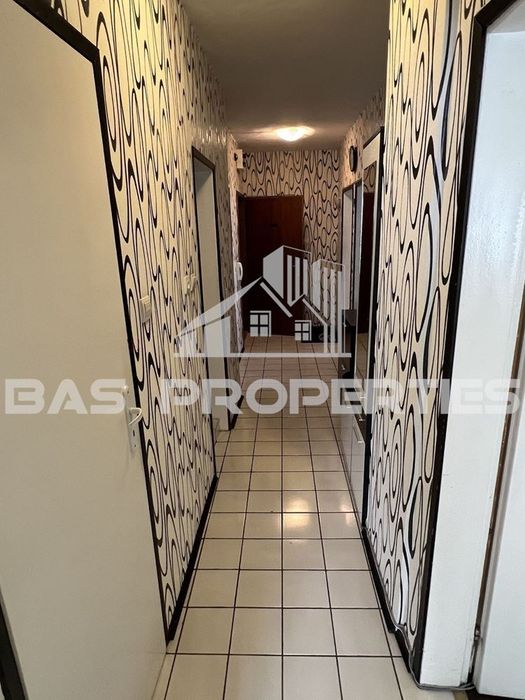 Продава се Четиристаен апартамент в София, Младост 1 - 100 кв.м за 3190 €/кв.м - Снимка #5