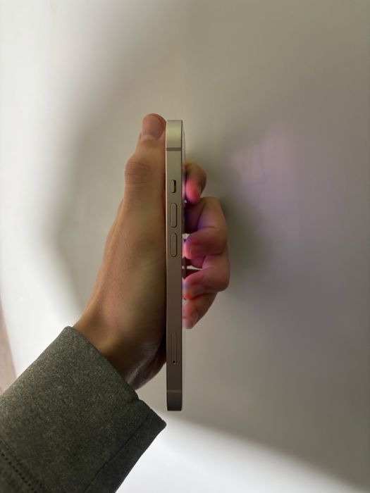 iPhone 13 128 gb. (Pink)