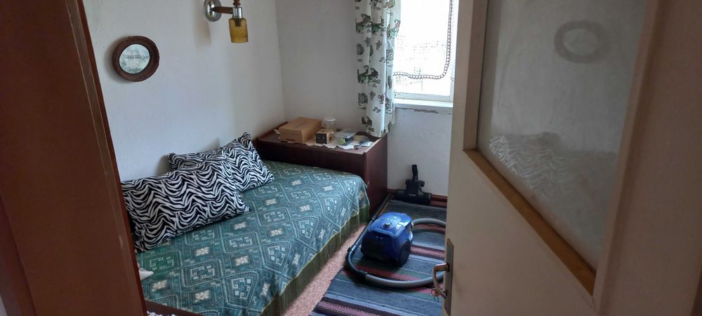 Продава се Къща в Варна, Автогара - 230 кв.м за 327 €/кв.м - Снимка #11