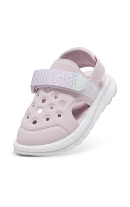 Сандали Puma 22 размер