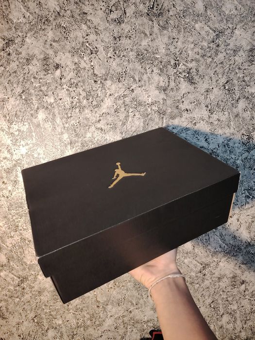 Прадам оригинальные с банкока nike air jordan 1 low flyease