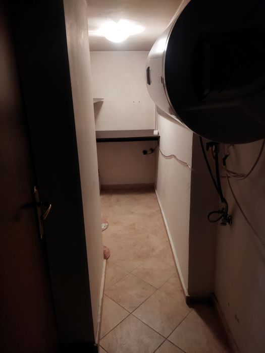 Продава се Тристаен апартамент в Смолян, Невястата - 97 кв.м за 897 €/кв.м - Снимка #10