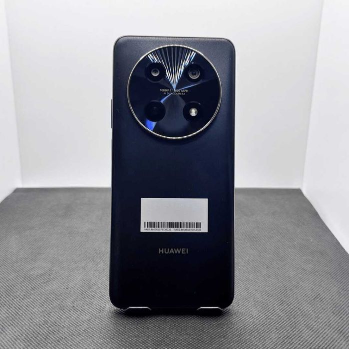 HUAWEI NOVA 12i - 11GB/128GB