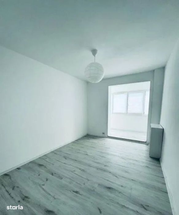 Metrou Titan, 3 cam, suprf. 69 mp, et. 9/10, RECENT RENOVAT — fotografia 2