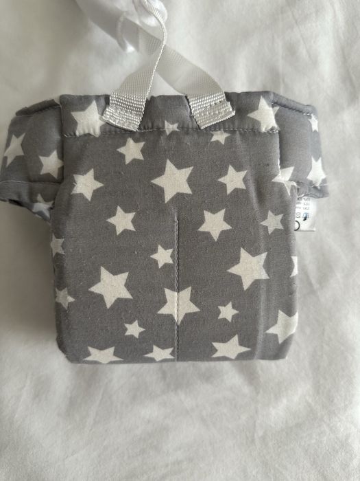 Ортопедични гащи Frejka Pillow Kids / размер 1