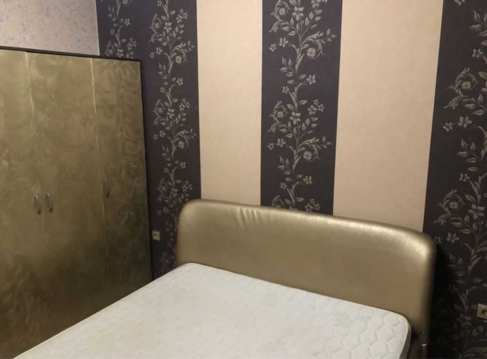 Дава се под наем Двустаен апартамент в София, Дружба 1 - 72 кв.м за 398.82 € - Снимка #2