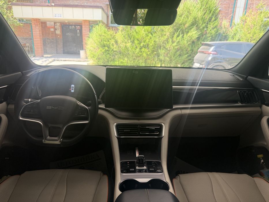 Byd chempion honnor