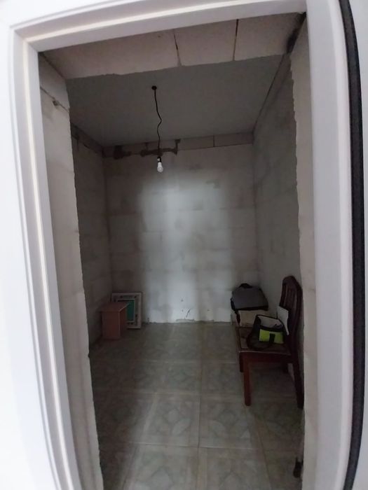 Продажа дома, рахат