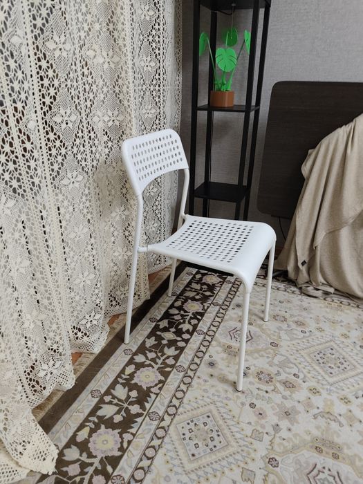 Стулья Икеа ikea