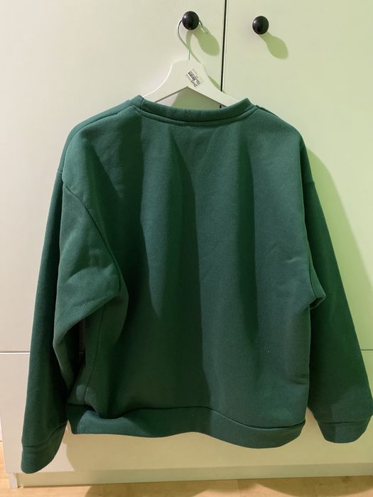 Суитшърт Shein