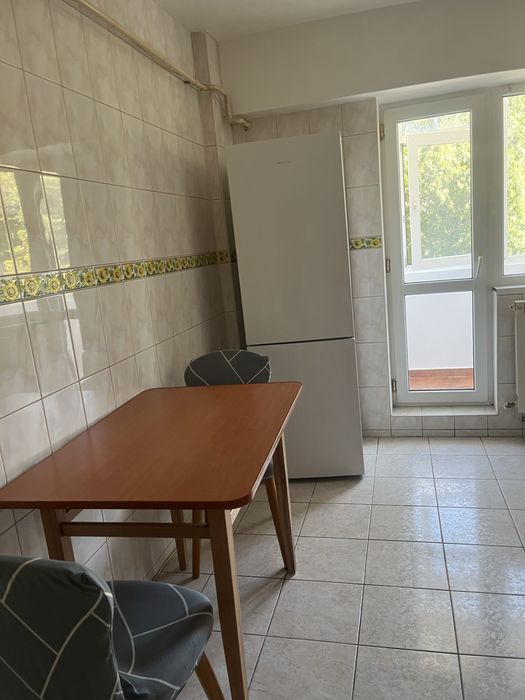 Apartament 2 camere Bariera Catedrala Dorobanti