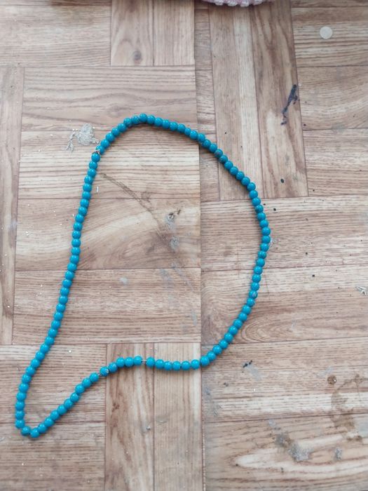 Старинни Броеници 1000% Автентични!!