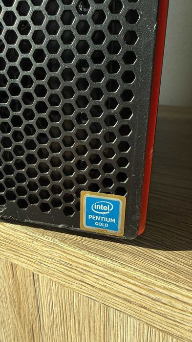 FUJITSU SSD Windows 11