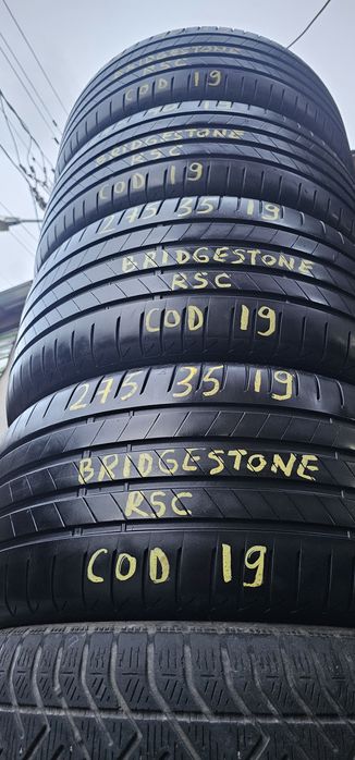 Anvelope 245 40 R19 VARĂ 225 235 255 R20 30 35 45 R21 275 285 295 315
