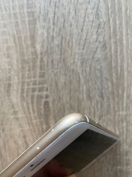 iPhone 6s 64 gb добро състояние