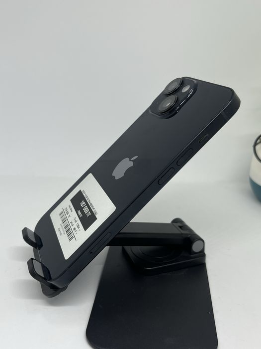 Iphone 14- 128 gb