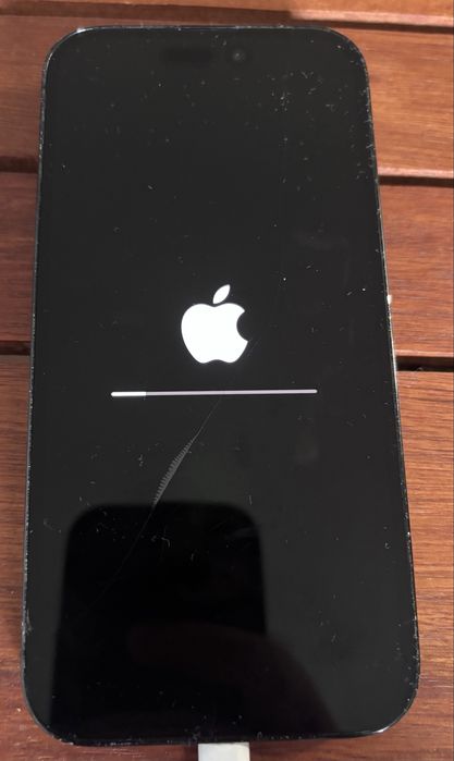 Se vinde Iphone 14 Pro