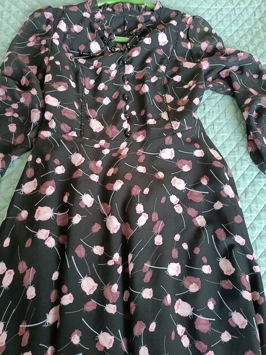 Платье одежда ааааа