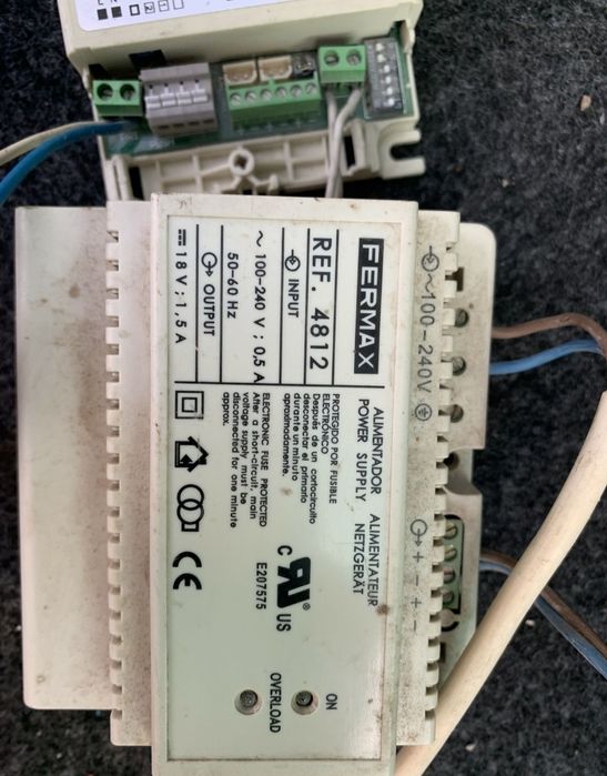 Релета - общо 8€