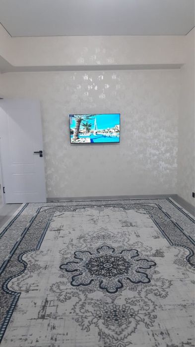 Сдается квартира, Чиланзар, ЖК Depo Residence, Ор:р Депо Молл, 2/7/9