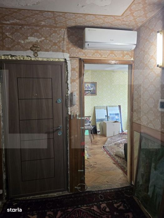 Apartament 2 camere, 50 mp, zona Girocului