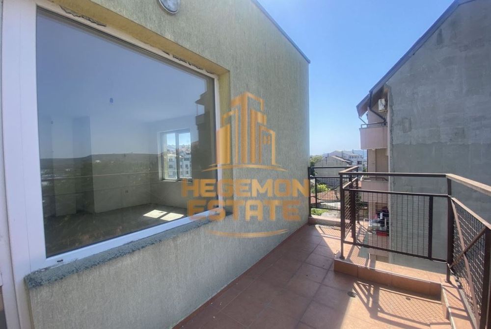 Продава се Двустаен апартамент в Варна, Погреби - 96 кв.м за 1403 €/кв.м - Снимка #7