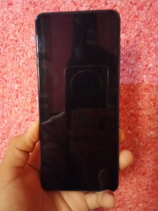 Tecno Mobile Spark 10 pro rom+16gb ga 128 rom hech qayeri alishmagan