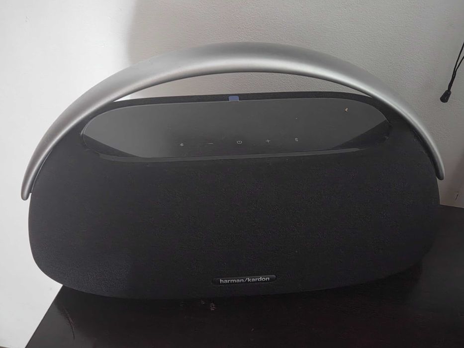 Boxa harman kardon