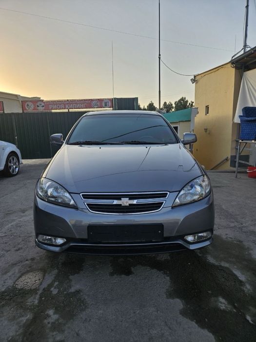 Жентра 2020 ийл Срочноо