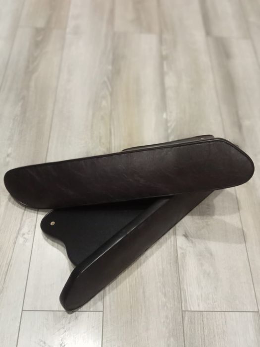 Продам подлокотники на газель