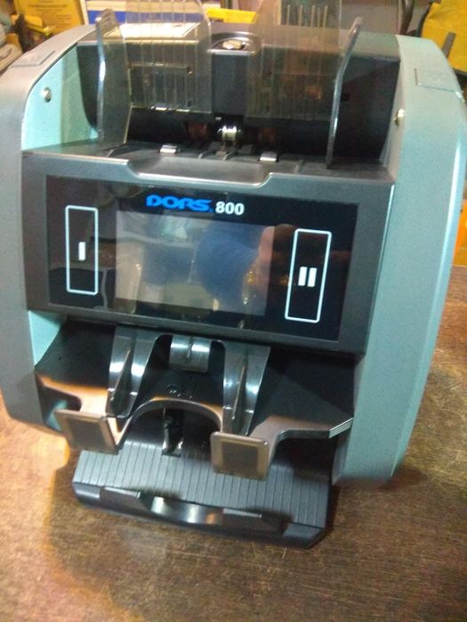 Ремонт техники и обрудования