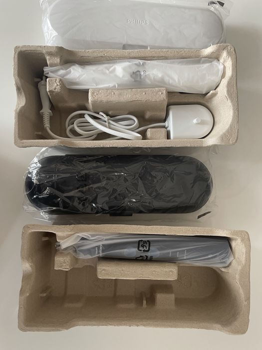 Ел. четка за зъби Philips Sonicare ProtectiveClean HX6851/34