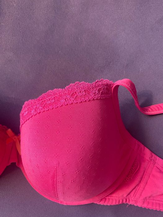 Италиянски сутиен beeDees