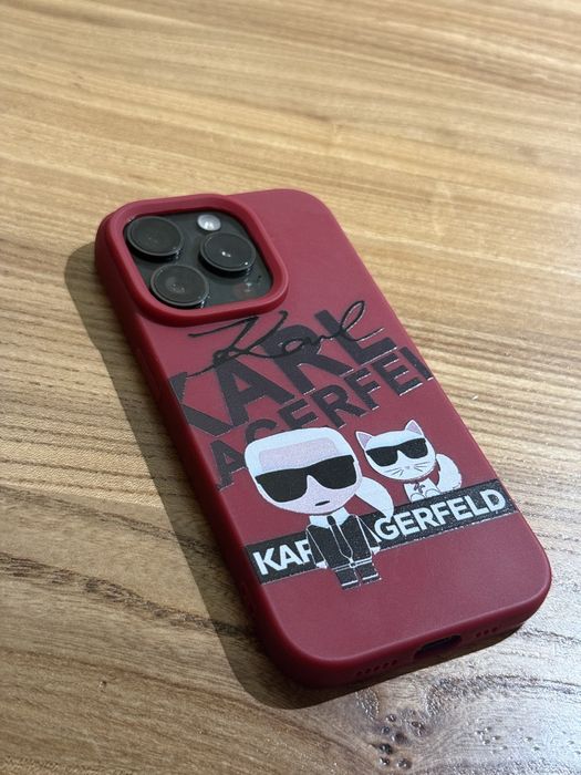 Iphone 15 pro Сим карта