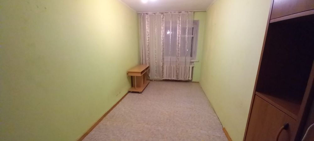 2-х ком.кв.центр