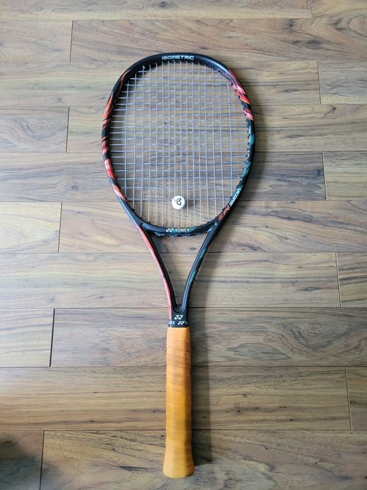Racheta tenis Yonex Vcore Duel G