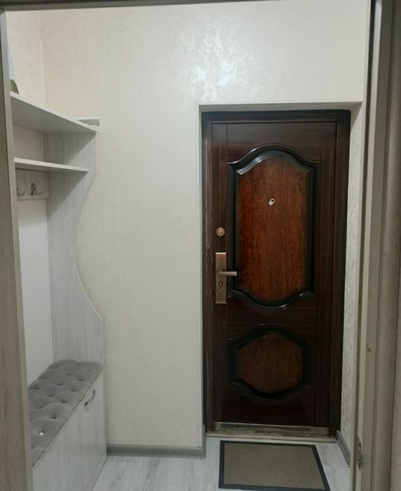 Срочно продаётся квартира 1/1/2