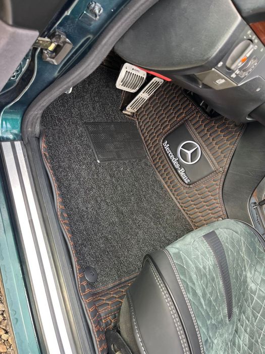 5D ковры 10D ковры 3D ковры